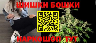 jwh Усть-Джегута
